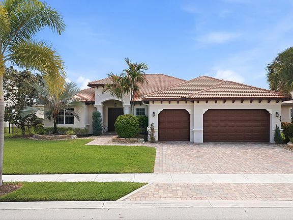 2nd image of 337 Rudder Cay Way