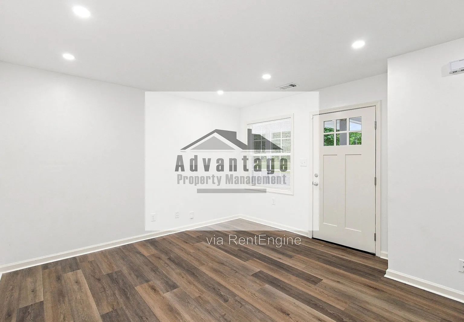 3 bed, 2.0 bath, 1491 sqft, $2,040 — Photo 3