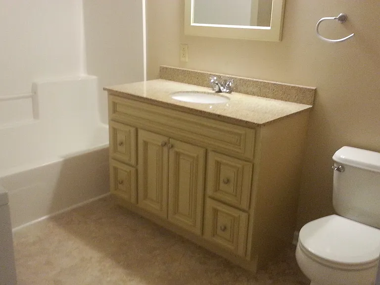 829 N Daleville Ave #829 — Photo 8
