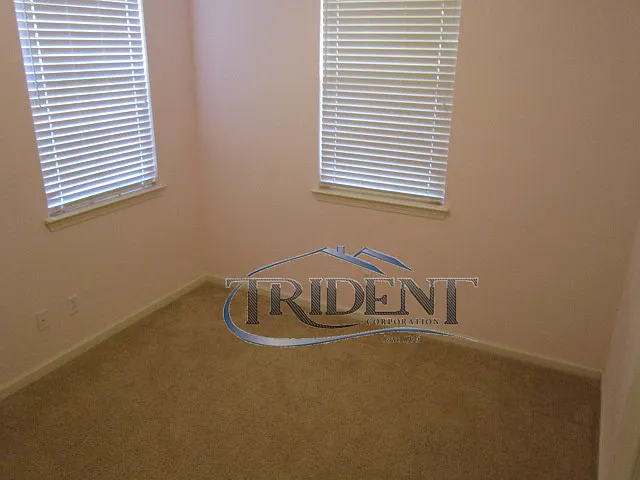 2022 Waterville Dr — Photo 17