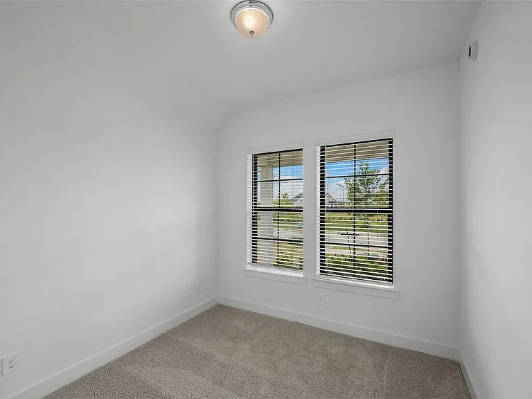 21747 Zebra Swallowtail Dr — Photo 19
