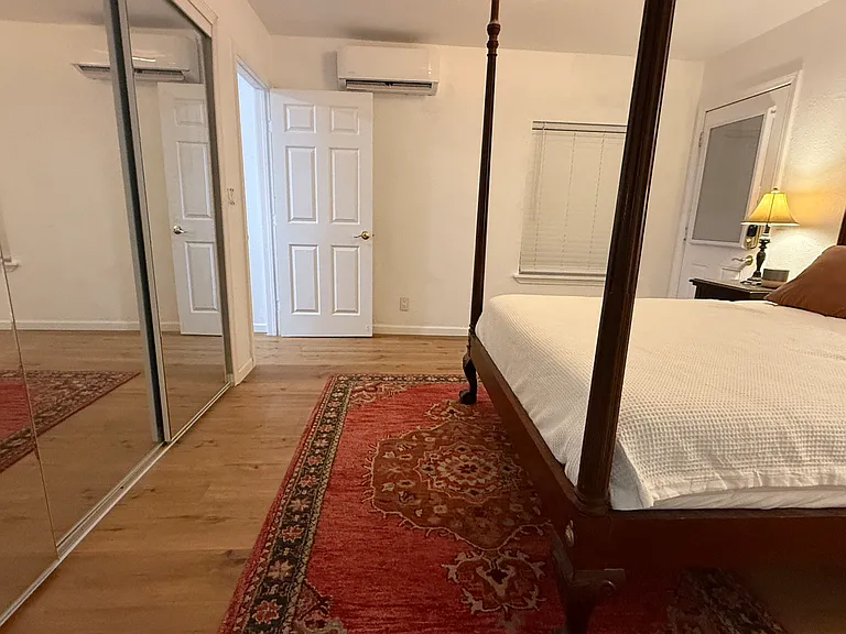 5544 Lawson St — Photo 36