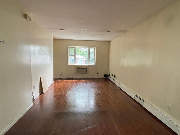2nd image of 13446 173rd St Floor 3
