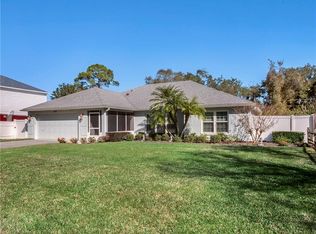 2446 Beck Cir, Deltona, FL 32738