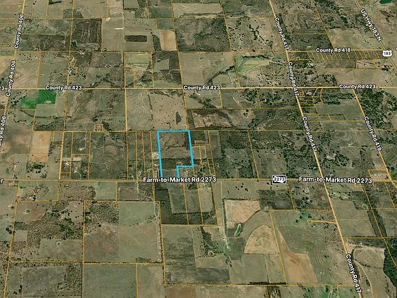 3rd image of 1400 E Fm 2273