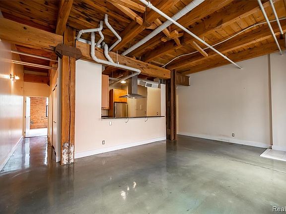5th image of 6533 E Jefferson Ave APT 122