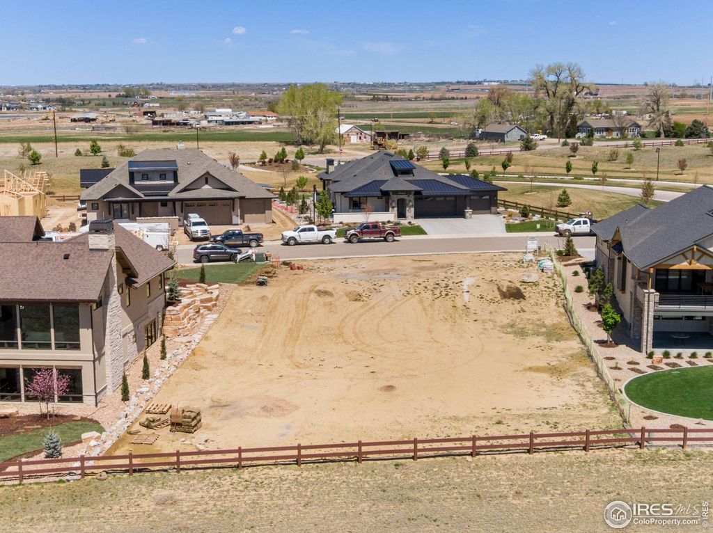 3711 Tall Grass Ct