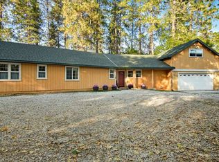 770 Swanson Ln, Colfax, CA 95713