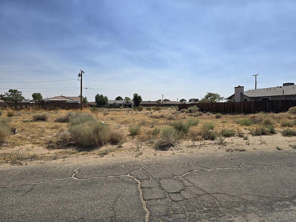 1st image of Susan Ave