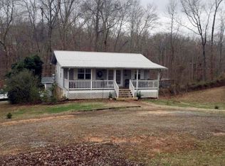 2424 Herbert Garrett Rd, Cookeville, TN 38506