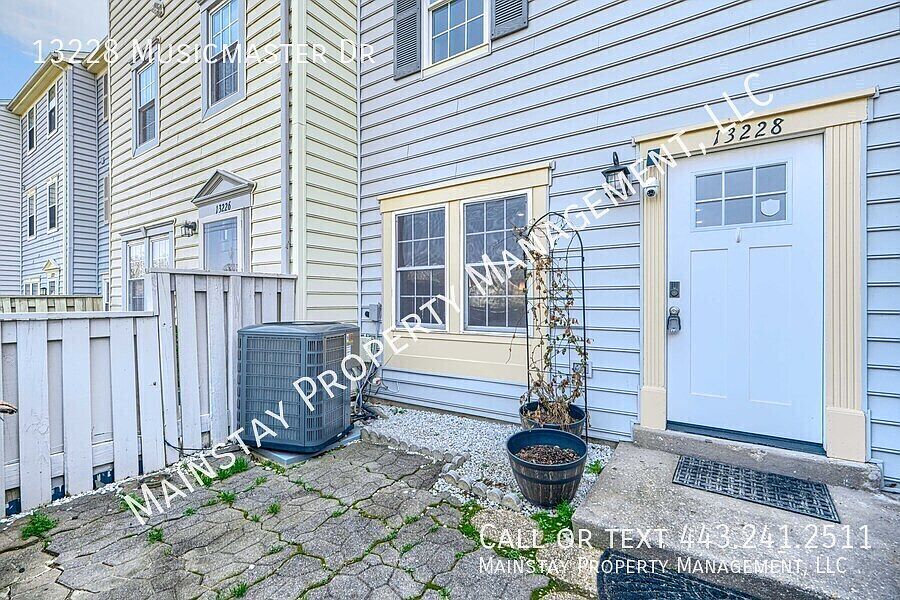 1st image of 13228 Musicmaster Dr