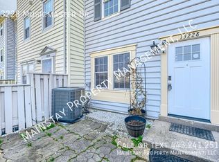 13228 Musicmaster Dr, Silver Spring, MD 20904
