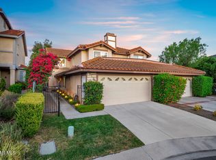 5344 Isabella Ct, Agoura Hills, CA 91301
