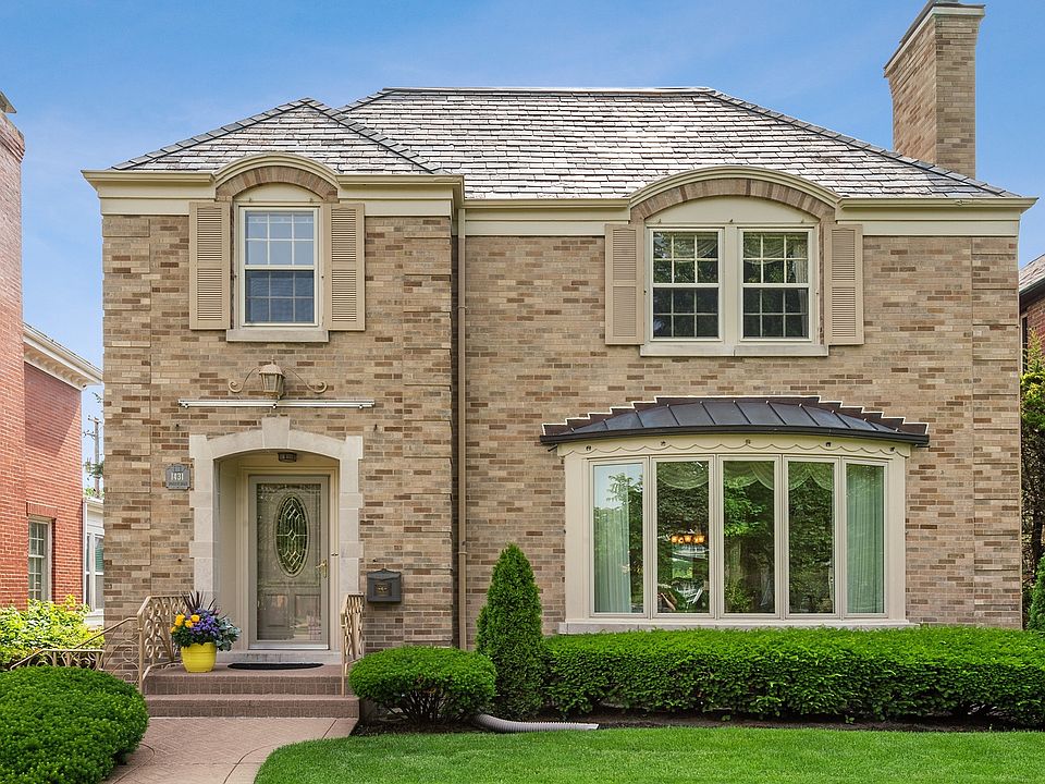 1st image of 1431 Bonnie Brae Pl
