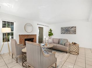 1651 S Juniper St UNIT 226, Escondido, CA 92025