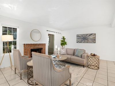 1651 S Juniper St UNIT 226, Escondido, CA, 92025
