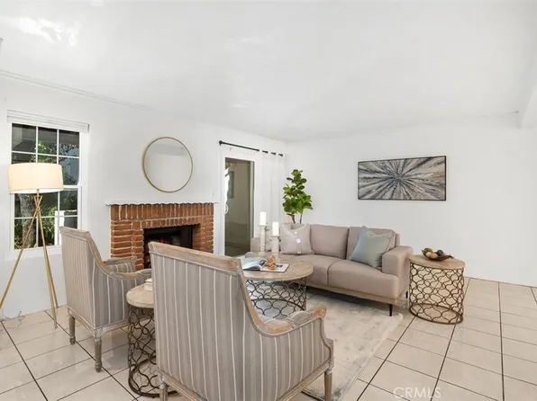 1651 S Juniper St Unit 226, Escondido, CA 92025