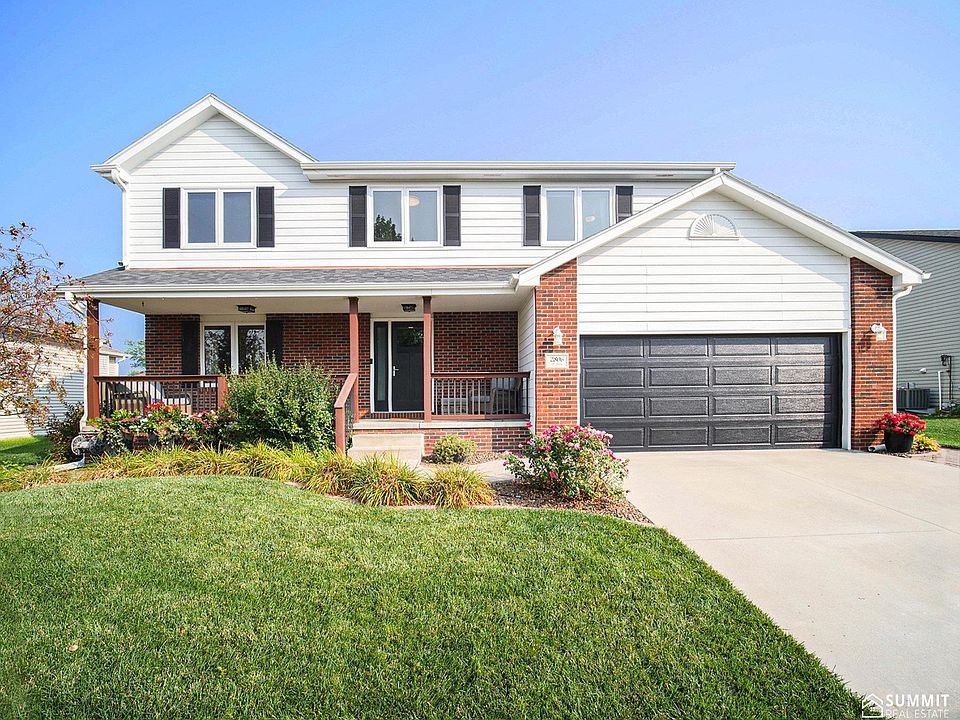 1st image of 2806 Oshea Dr