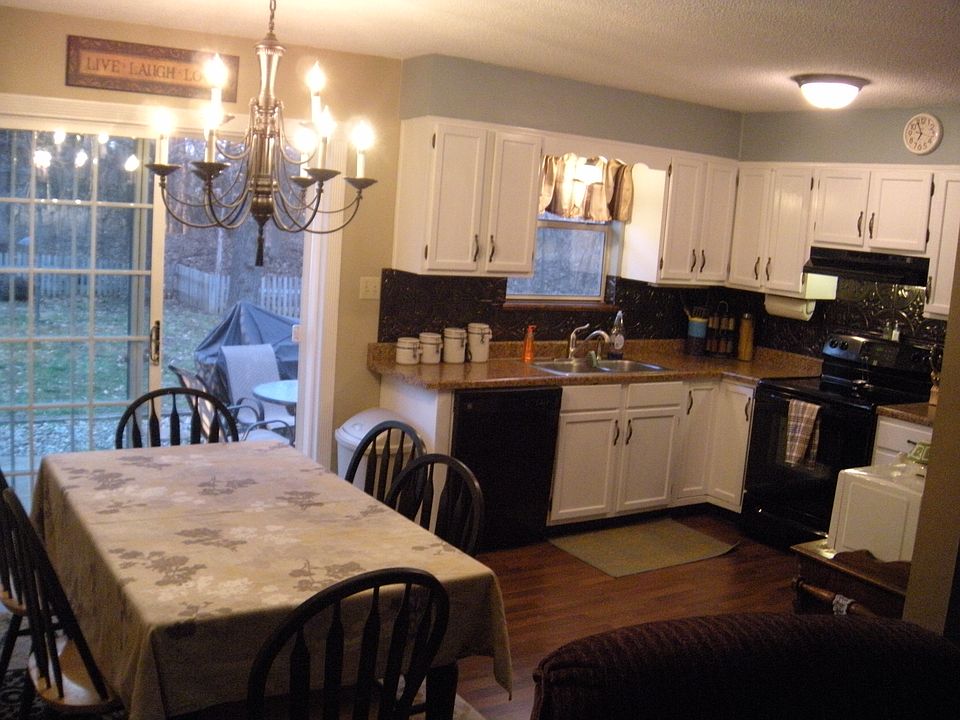 1st image of 5510 Bagnall Dr
