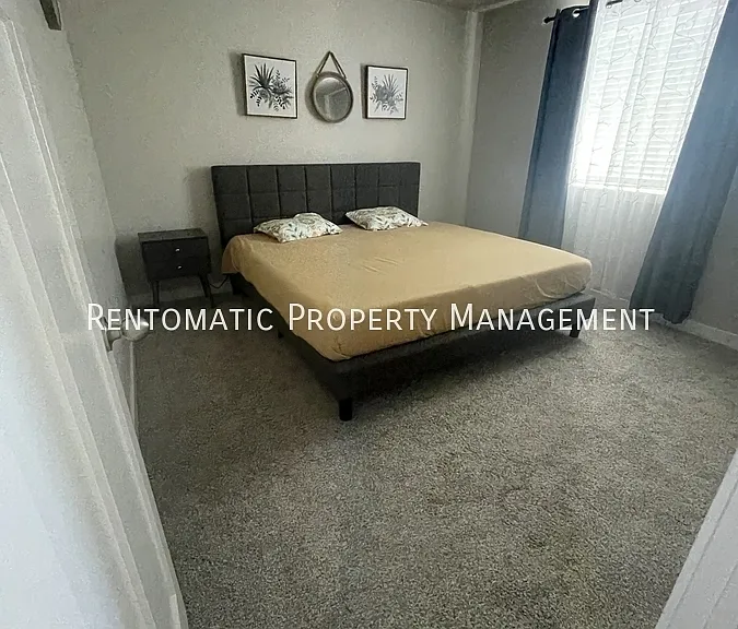 10637 S Eden Meadow Way — Photo 8