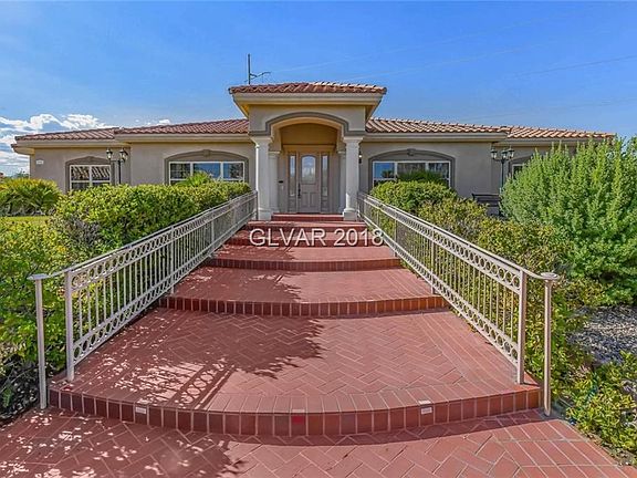 2nd image of 1301 Marina Del Rey Ct