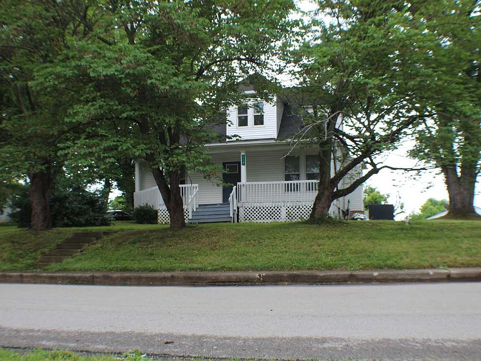 1st image of 118 Elizabeth St