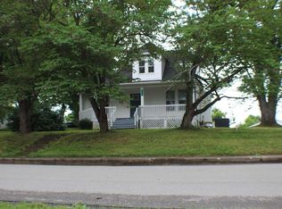 118 Elizabeth St, Brooksville, KY 41004