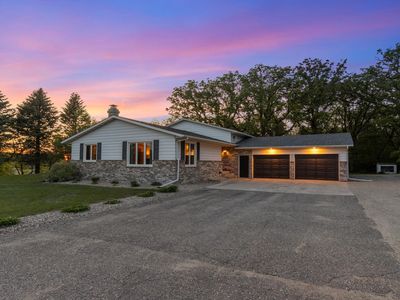 806 W Main St, Fertile, IA, 50434