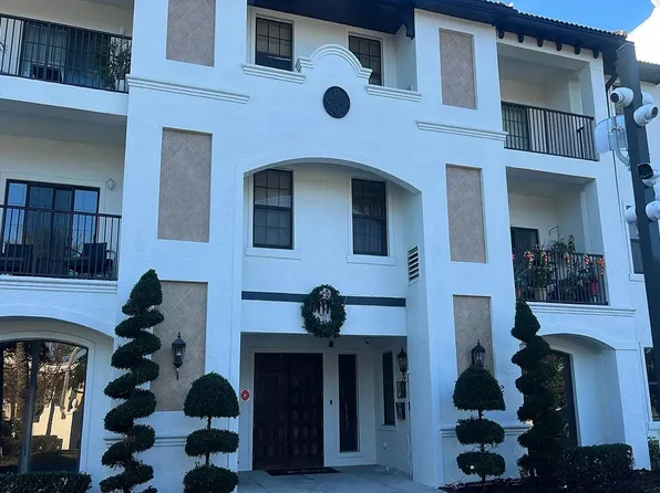 5550 E Michigan St APT 2325, Orlando, FL 32822