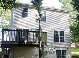 275 W Central Ave, Paoli, PA 19301