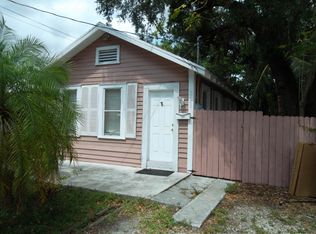 3188 Plaza St, Miami, FL 33133
