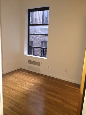 Rented by Copperwood Real Estate | media 34