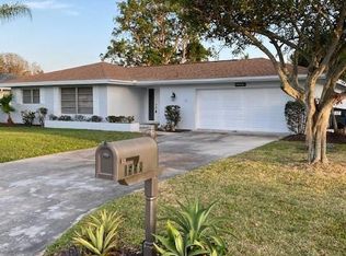 1558 Covington Cir E, Fort Myers, FL 33919