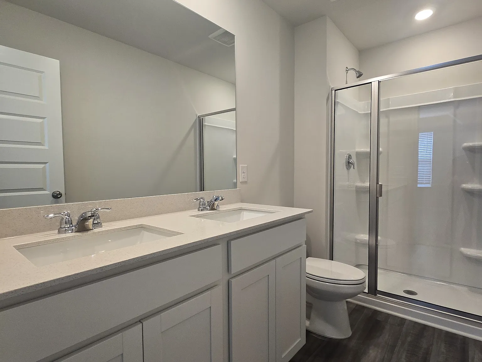 701 Taylor Drive - 1 — Photo 2