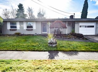 1720 Johnson St, Medford, OR 97504