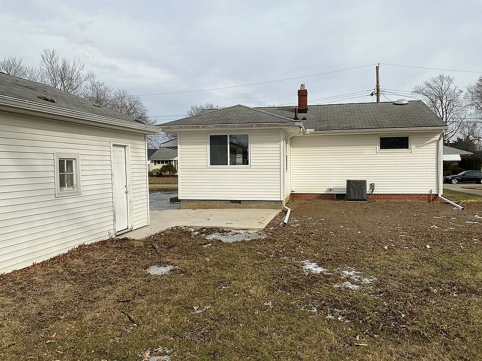 2nd image of 310 Beebe Ave