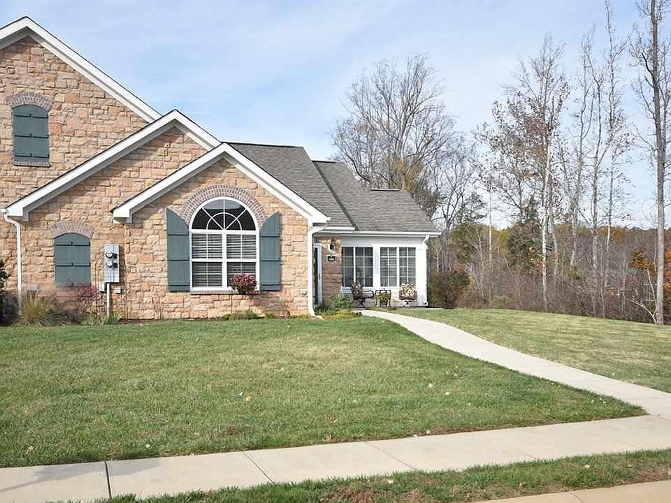 1st image of 408 Ashley Woods Dr #408