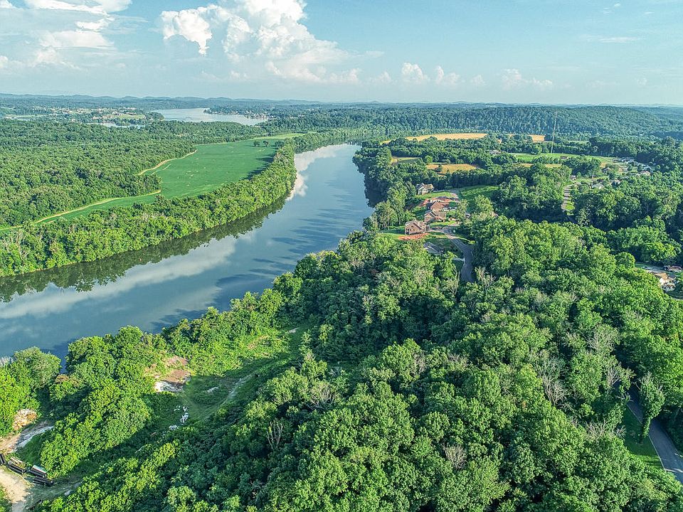 1st image of 223 Waters Edge Way Lot 12
