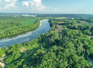 223 Waters Edge Way LOT 12, Lenoir City, TN 37771