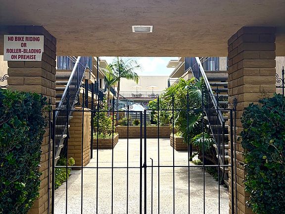 2nd image of 4841 Jessie Ave APT 30