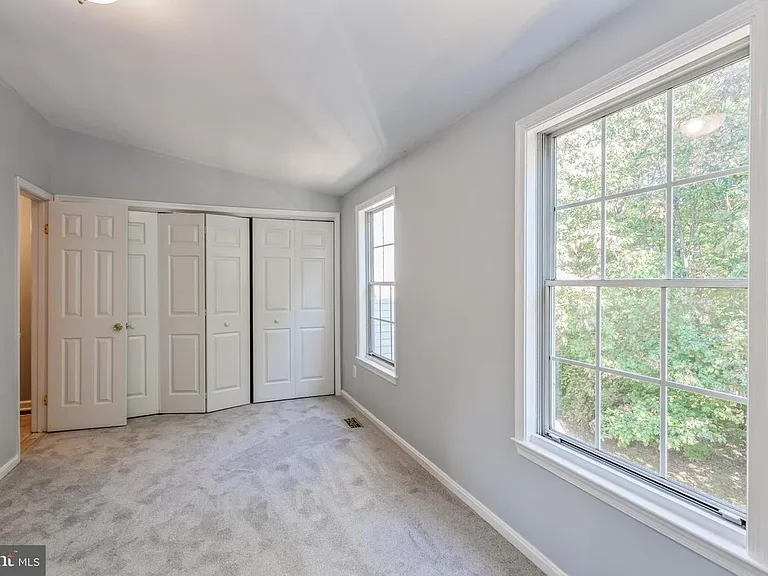 13820 Fount Beattie Ct #1 — Photo 9
