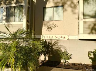 240 N Bayshore Blvd APT 203, San Mateo, CA 94401