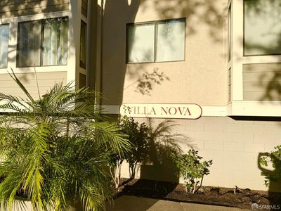 240 N Bayshore Blvd APT 203, San Mateo, CA, 94401