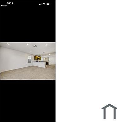 4th image of 17408 N Del Mar Ave