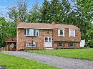 5976 Elk Forest Ct, Elkridge, MD