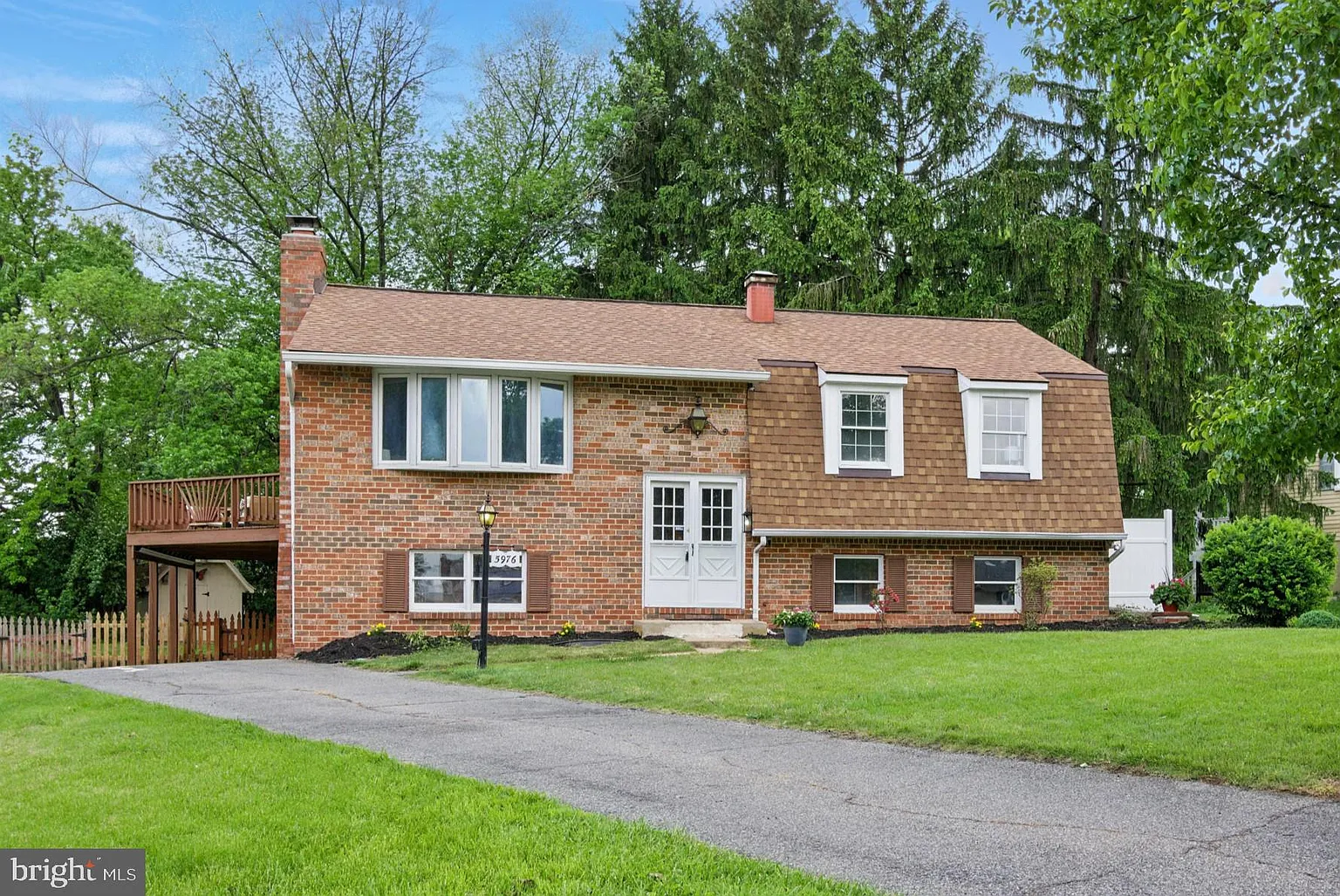5976 Elk Forest Ct photo 1