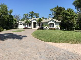 3883 North Rd, Naples, FL 34104