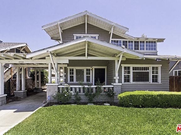 5th image of 4020 Brighton Ave