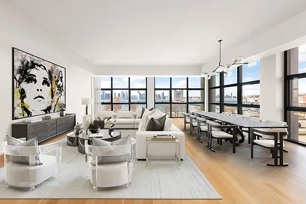 Sold by Douglas Elliman | media 15