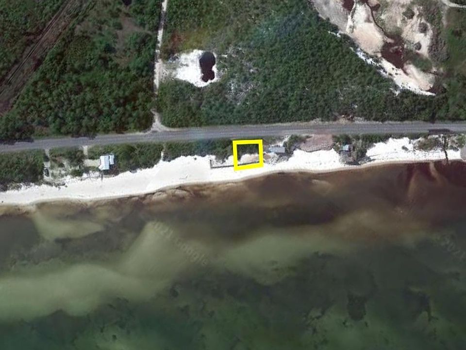 Highway 98 W, Carrabelle, FL 32322 Zillow